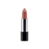 Sensilis Velvet Satin Batom 203 3,5ml