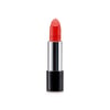Sensilis Velvet Satin Batom 212 3,5ml