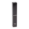 Sensilis Perfect Line Lab 01 Transp 0,35g