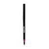 Sensilis Perfect Line Lab 04 Red 0,35g
