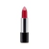 Sensilis Velvet Satin Batom 217 3,5Ml