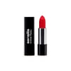 Sensilis Intense Mate Batom 401 Rubi 3,5ml