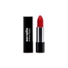 Sensilis Intense Mate Batom 402 Roug 3,5ml