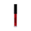 Sensilis Intense Mate Batom 01 Fire 4,5ml