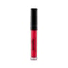 Sensilis Intense Mate Batom 02 Passion 4,5