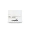 SENSILIS UPGRADE CREME DIA 50ML