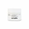 SENSILIS UPGRADE CREME NOITE 50ML | WOWFARMA
