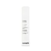 SENSILIS UPGRADE FLUIDO 50ML