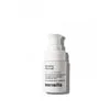 SENSILIS UPGRADE CONTORNO OLHOS 15ML | WOWFARMA