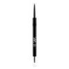 Sensilis Eyebrow Lapis Sobr 3/1 04Espresso