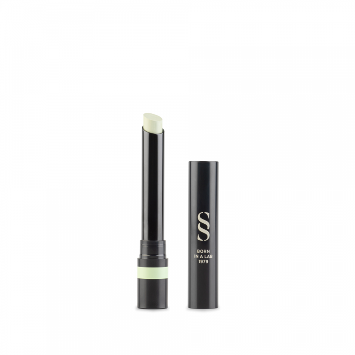Sensilis Coveress Stick Corretor Anti-Vermelhidão 2,2g