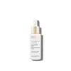 SENSILIS ETERNALI AGE AI SERUM REPARADOR 30ML | WOWFARMA