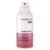 CUMLAUDE EMUL HIDRAT EXTERNO 75ML | Farmacias Progresso