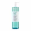 SENSILIS PURIFY ESSENTIAL GEL LIMPEZA PELE MISTA A OLEOSA 400ML | WOWFARMA