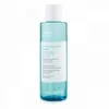 SENSILIS PURIFY BALANCING TONIC PMO 200ML