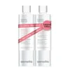 SENSILIS MICELLAR WATER AR 400ML X2 | WOWFARMA
