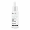SENSILIS SUPREME BOOSTER FeCE SÉRUM 30ML