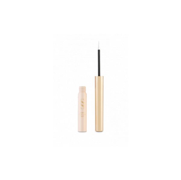 Sensilis Eternalist Eyeliner 2,5ml