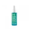 SENSILIS SKIN RESCUE SERUM SOS 30ML | WOWFARMA