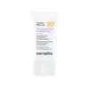 SENSILIS PHOTOCORRECT D-PIGMENT 50+ COLOR 40ML | WOWFARMA