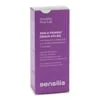 SENSILIS SKIN D-PIGMENT SERUM ATX 30ML | WOWFARMA