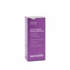 SENSILIS SKIN D-PIGMENT AHA10 OVER 30ML | WOWFARMA