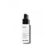 SENSILIS UPGRADE GEL SERUM ALTA POTÊNCIA 30ML | WOWFARMA
