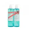 SENSILIS PURIFY ESSENT GEL LIMPEZA 400MLX2 | WOWFARMA