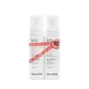 SENSILIS GENTLE CLEANS ESP LIMP 200MLX2