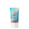 SENSILIS INVISIBLE MATT GEL SPF50 40ML | WOWFARMA