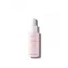 SENSILIS SKIN GLOW BEYOND C SERUM 30ML | WOWFARMA