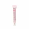 SENSILIS SKIN GLOW K EYES CREME OLHOS 15ML