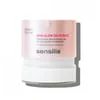 SENSILIS SKIN GLOW GLYCOLIC GEL 50ML | WOWFARMA