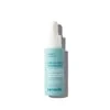 SENSILIS PURE AGE PERFECTION CICACNE SERUM 30ML | WOWFARMA