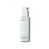 SENSILIS AZELAIC PEEL LOÇÃO 100ML | WOWFARMA