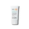 SENSILIS PHOTOCORRECTION PURE AGE PERFECTION 50+ 40ML | WOWFARMA
