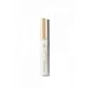 SENSILIS MASCARA TRANSPARENTE INCOLOR 12ML | WOWFARMA