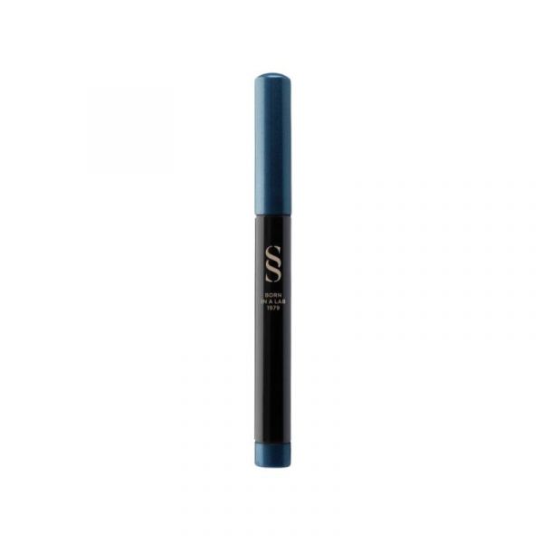 Sensilis Jumbo Eyes Tom 04 Blue 1,4g