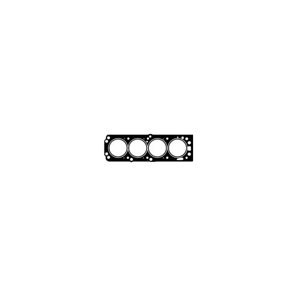Glaser Jt. Culata Corsa.vectra H06582-00