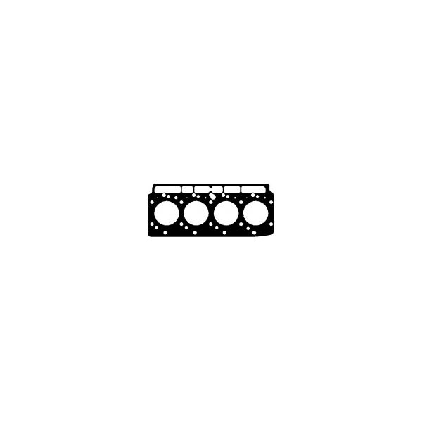 Glaser Jt. Culata Ford Transit D H01492-00