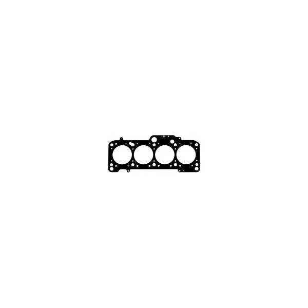 Glaser Jt.culata V.a.g. 1.9 Tdi H22392-20