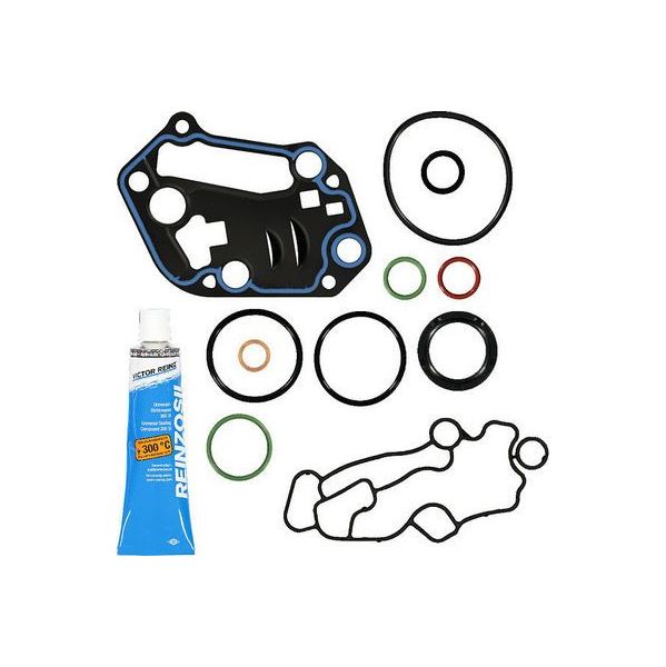 Glaser Jg.complementario Vag Atl 2.0 B36711-00