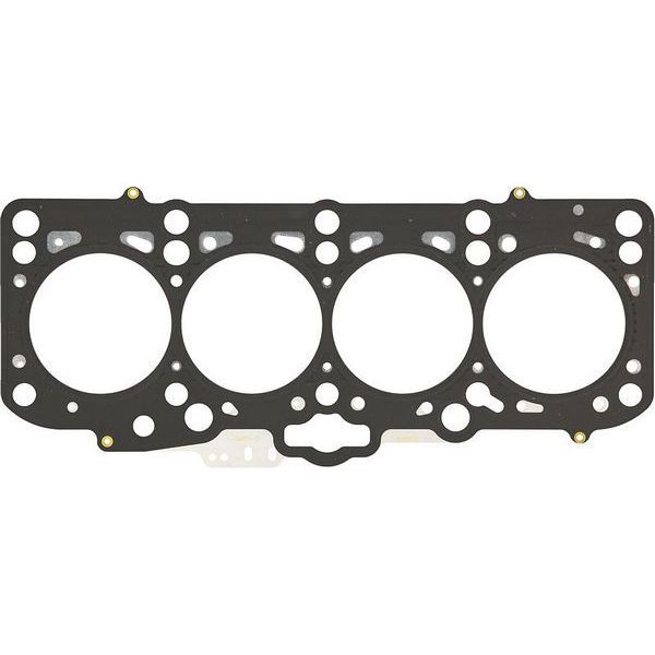 Glaser Jt.culata Vag 2.0 Bdk H18007-10