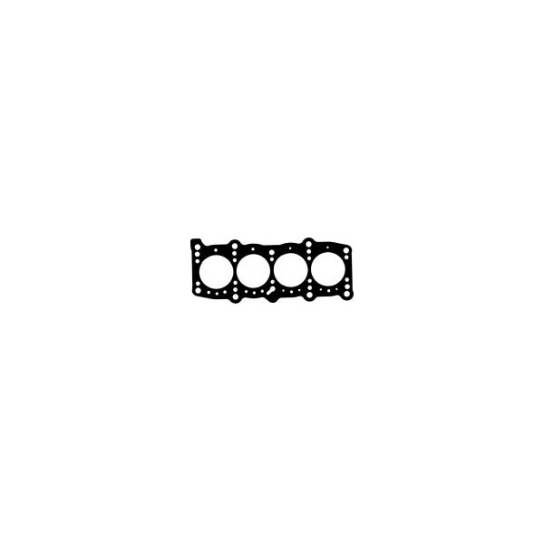 Glaser Jt. Culata Fiat 1.2 16v H50944-10