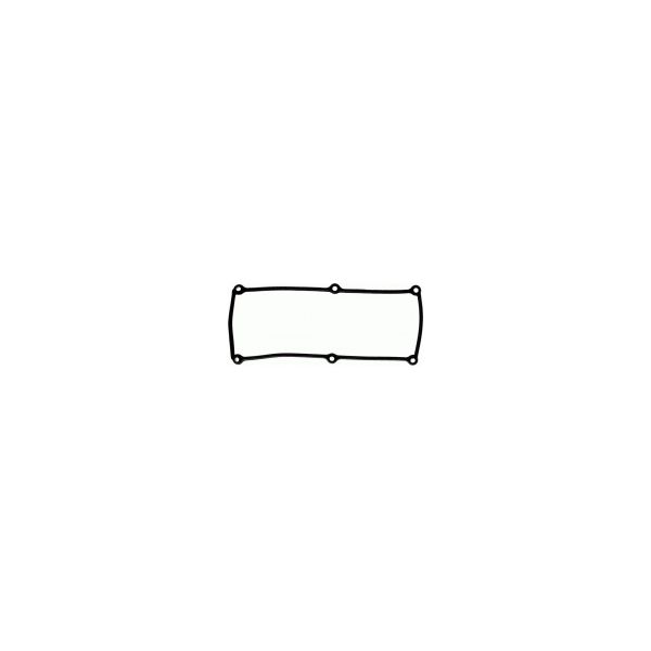 Glaser Jt.tapa Valvulas Hyundai Atos X83294-01