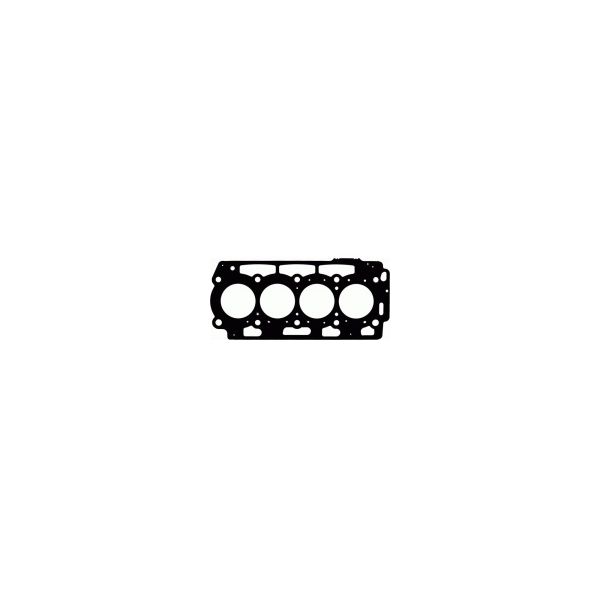 Glaser Jt.culata Ford 1.6 Tdci H18130-40