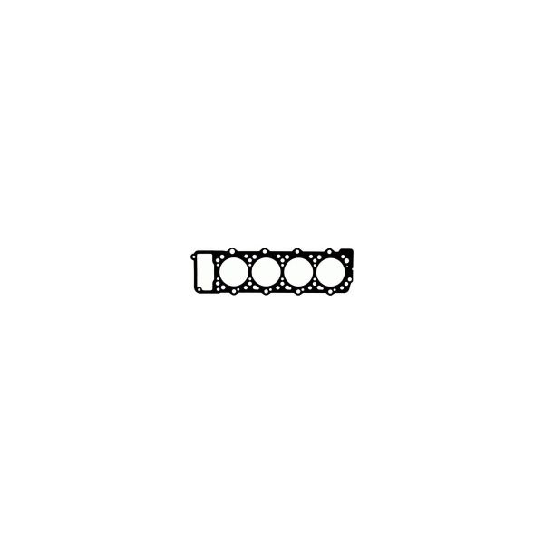 Glaser Jt.culata Mitsubishi mot.4m40t H01036-00