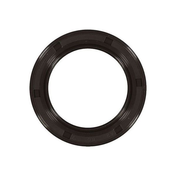 Glaser Retentor Cambota Toyota 42x60x7 Ed - P77595-01