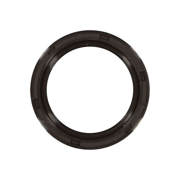 Glaser Retentor Cambota Toyota 38x50x8 Ed - P77587-01