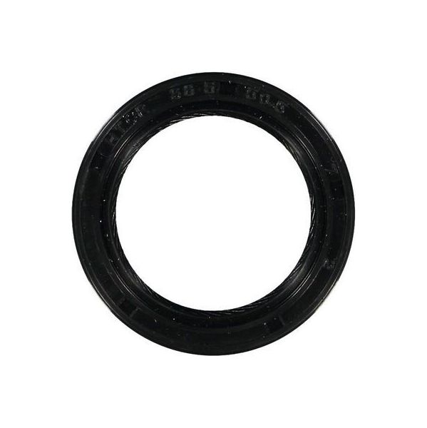 Glaser Retentor Cambota Mazda 36,5x50,8x7 Ed - P77489-01
